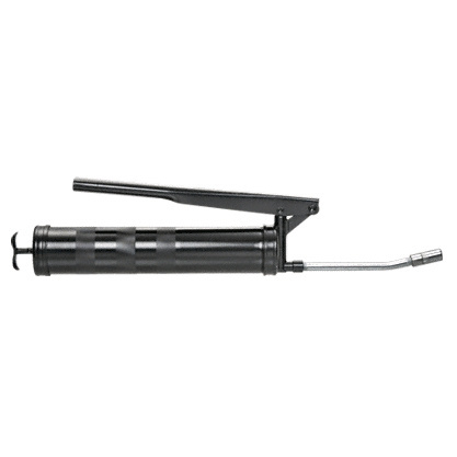 CRL Grease Gun
