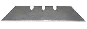 CRL Extra Long Utility Knife Blades
