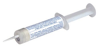 CRL Krytox® High-Performance Lubricant